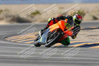 media/Feb-10-2024-CVMA (Sat) [[e9334563a5]]/Race 9 Amateur Supersport Middleweight/